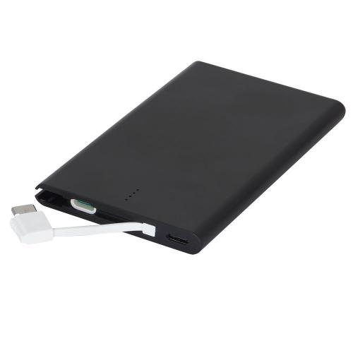 BayCHIP  Powerbank 5000 mAh
