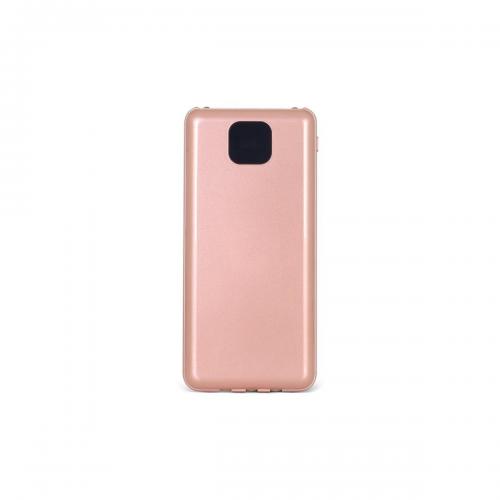 BayCHIP  Powerbank PD Hızlı Şarj 10000 mAh