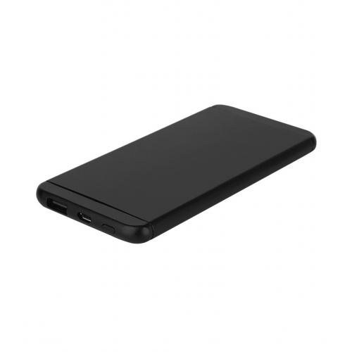 BayCHIP  Powerbank 5000 mAh