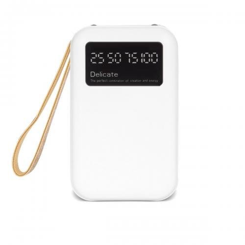 BayCHIP  Powerbank 10000 mAh
