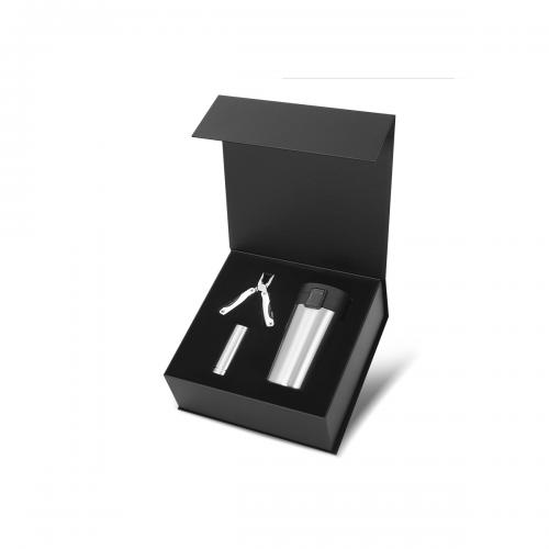 Termos Pense Fener VIP Hediye Set