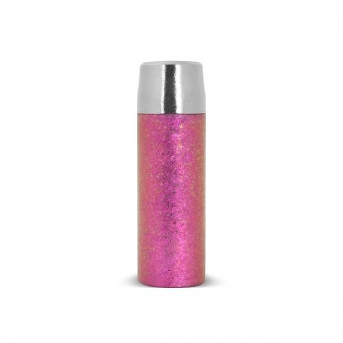 Titanyum Termos – 500 ml