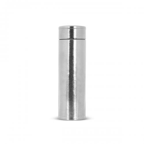 Titanyum Termos – 450 ml